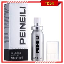 Peineili Penis Delay Spray thuốc quan hệ vợ lâu nhất