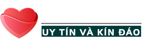 ShopThienDuong.vn